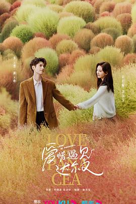 官方网站的优化设计