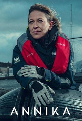 长沙seo优化官网外包